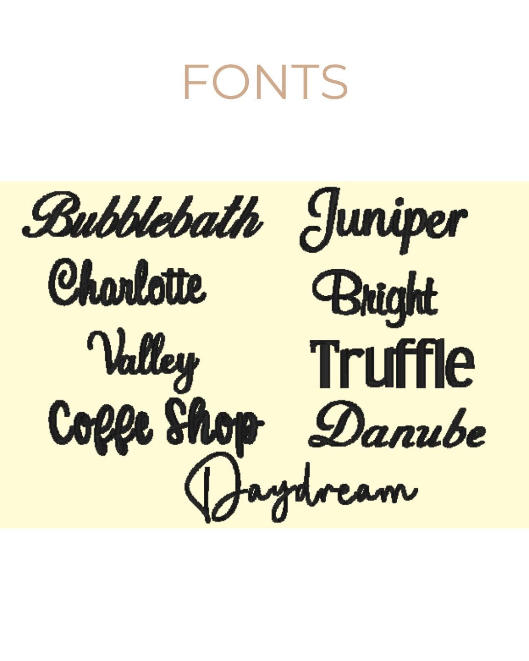 Bubble Romper per bambino