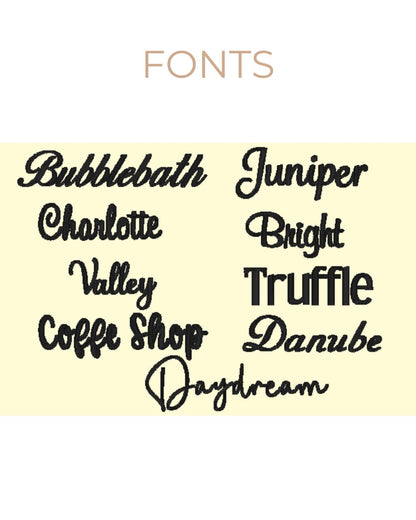 Bubble Romper per bambino