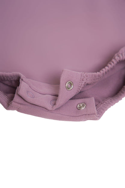 Bubble Romper per bambino