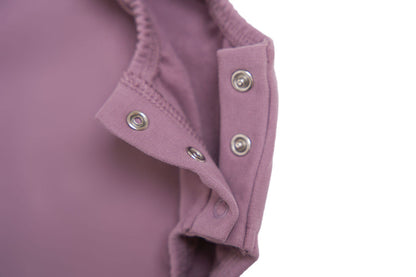 Bubble Romper per bambino