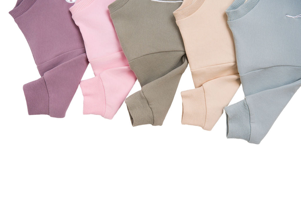 Bubble Romper per bambino