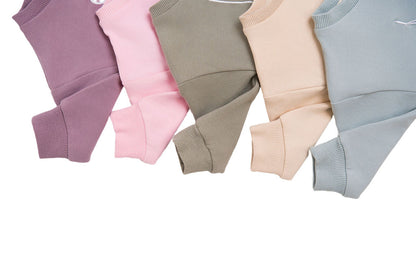 Bubble Romper per bambino