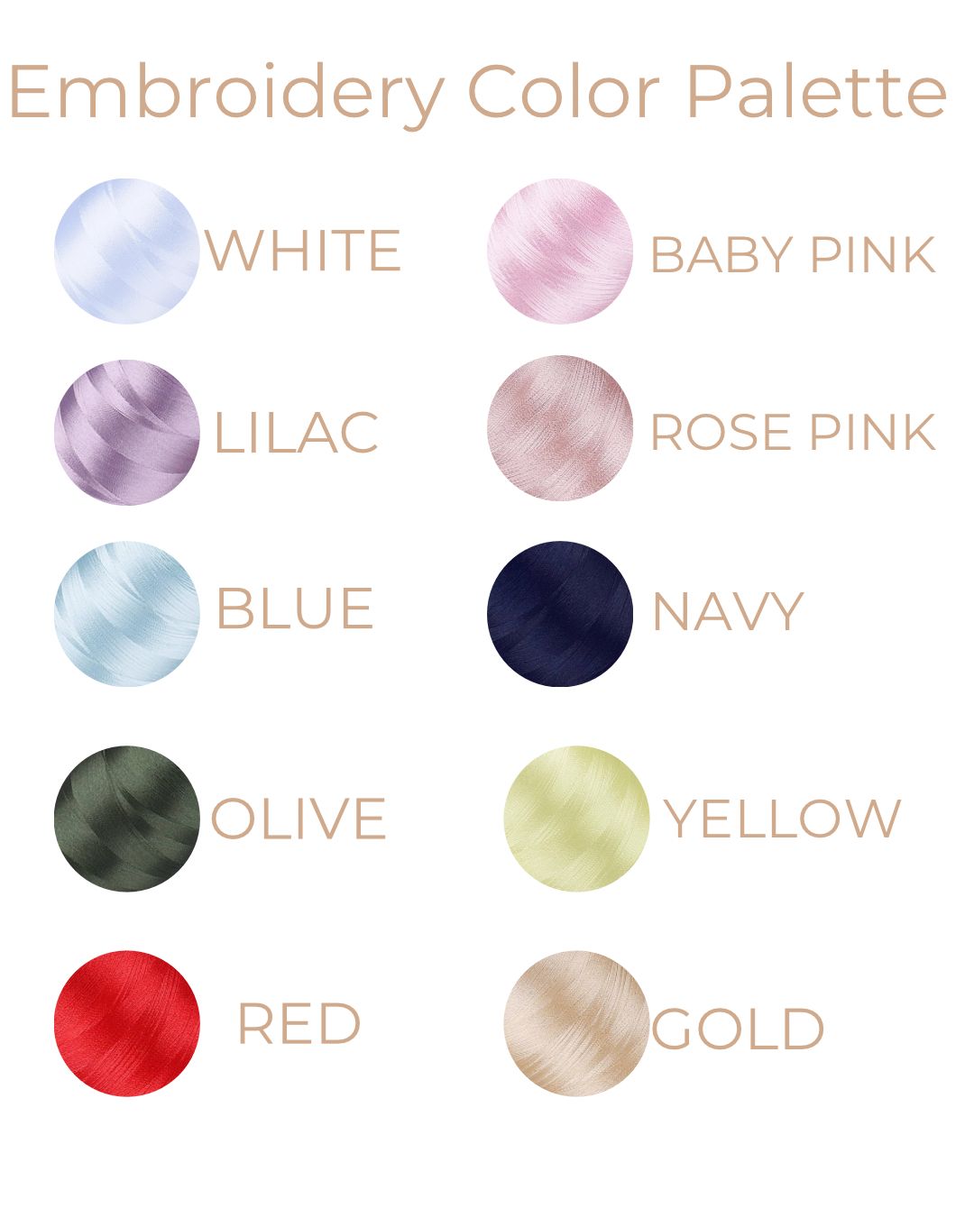 Bubble Romper per bambino