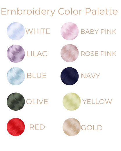 Bubble Romper per bambino